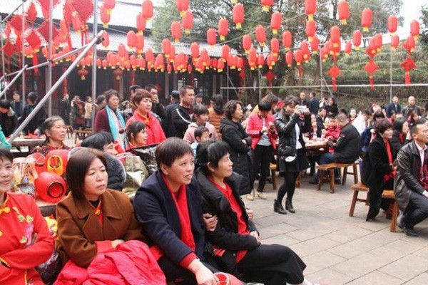 TIM图片20180224120153