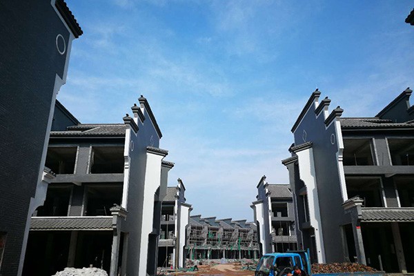 微信图片_20180224115658