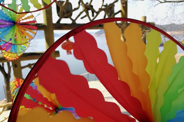 微信图片_20180224115703