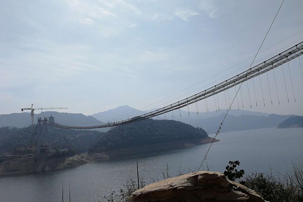 微信图片_20180224115708