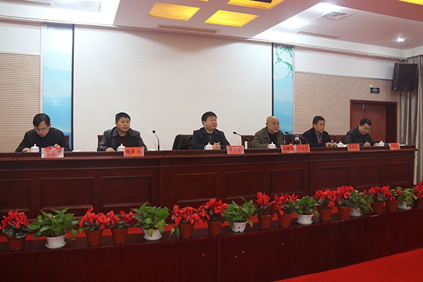 微信图片_20180226160710