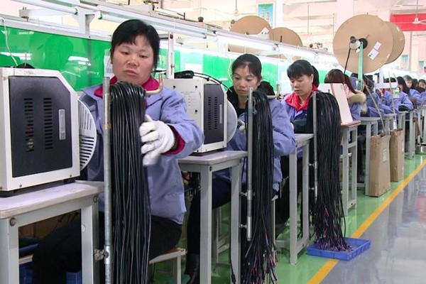 微信图片_20180227094712