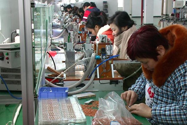 微信图片_20180227094721