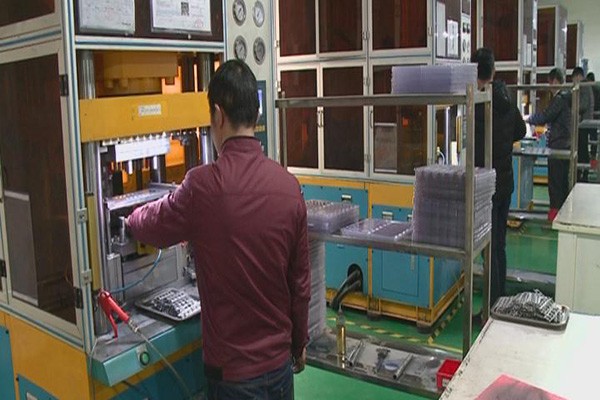 微信图片_20180227094747