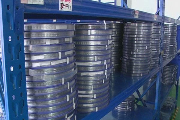 微信图片_20180227094750