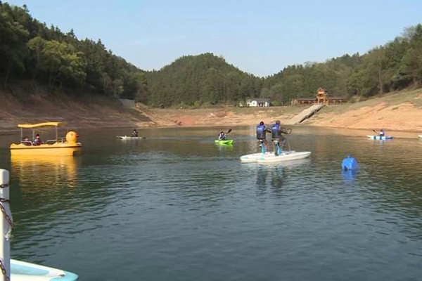 微信图片_20180326094112