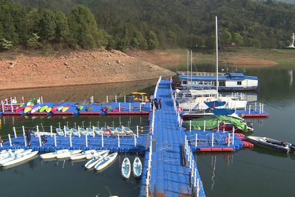 微信图片_20180326094117