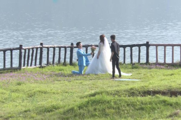 微信图片_20180326094121