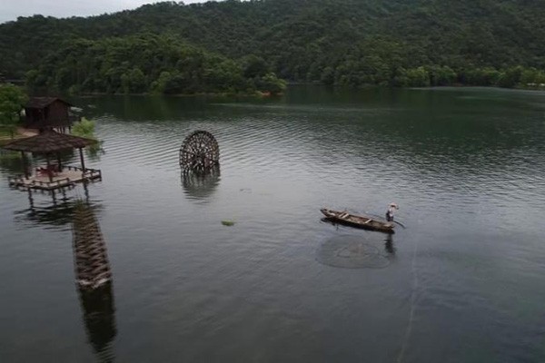 微信图片_20180326094125