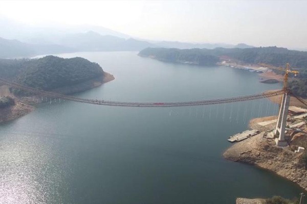 微信图片_20180326094129