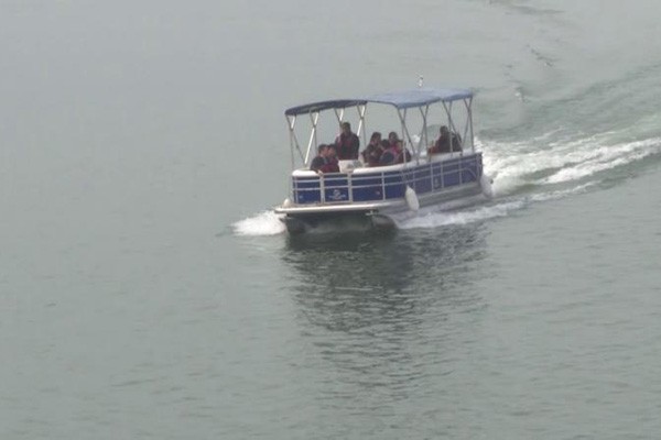 微信图片_20180326094132