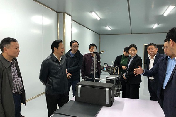 微信图片_20180327172215