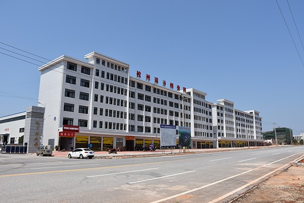 微信图片_20180327172225