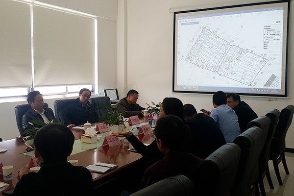 微信图片_20180327172241