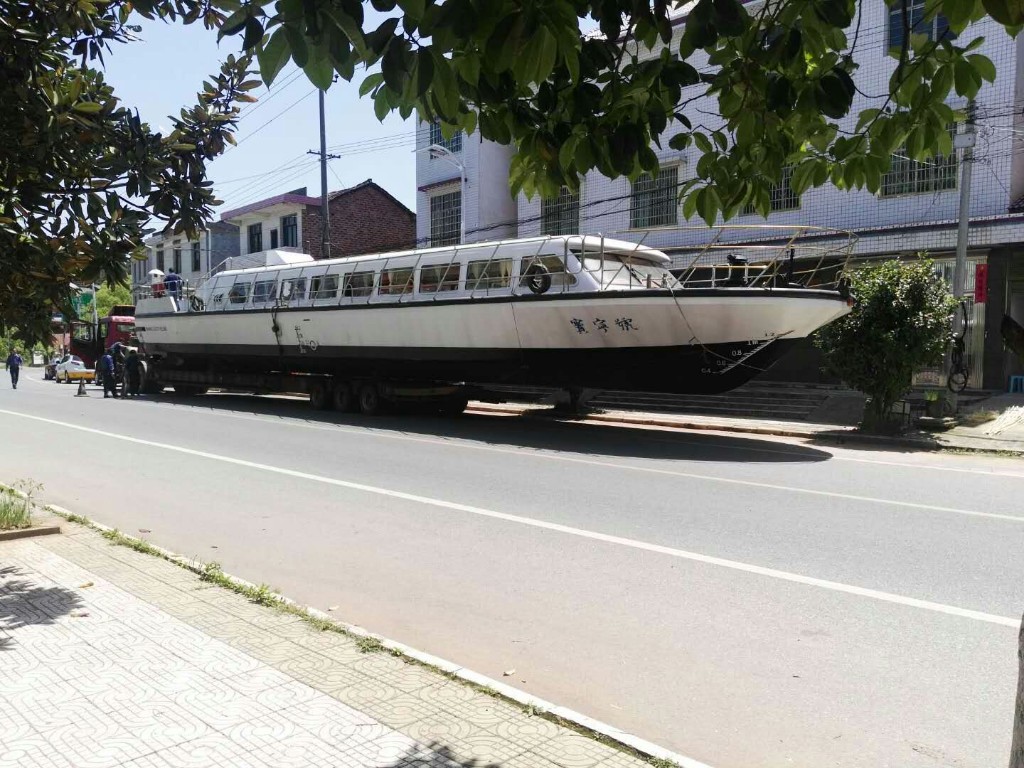 mmexport1524023114378