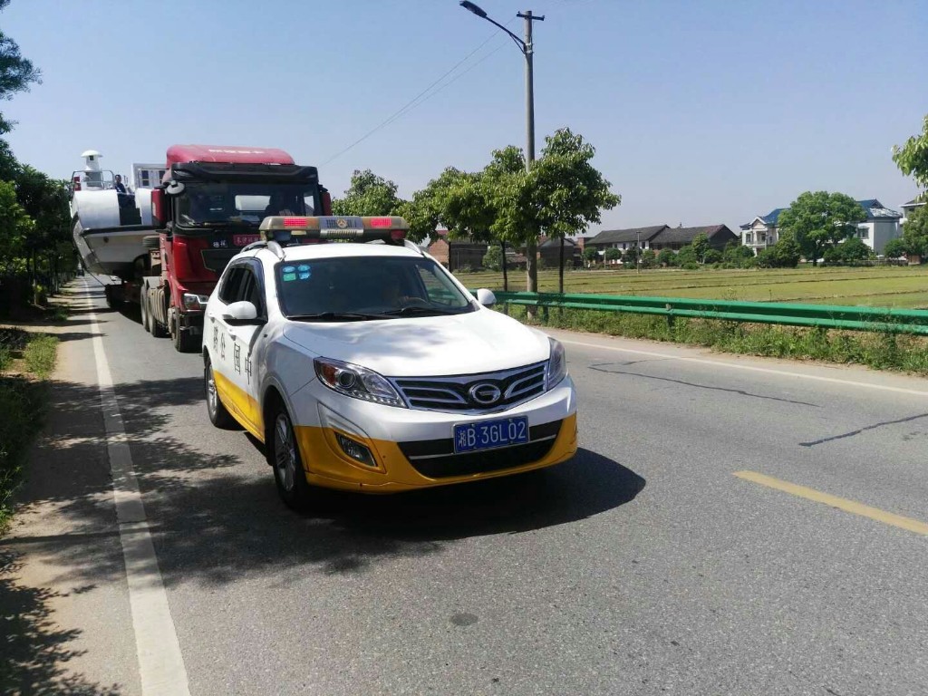 mmexport1524018910427