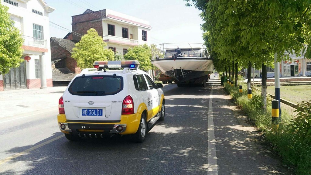 mmexport1524018698796