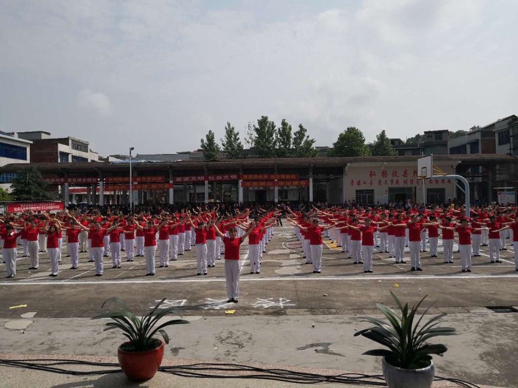 微信图片_20180502204309