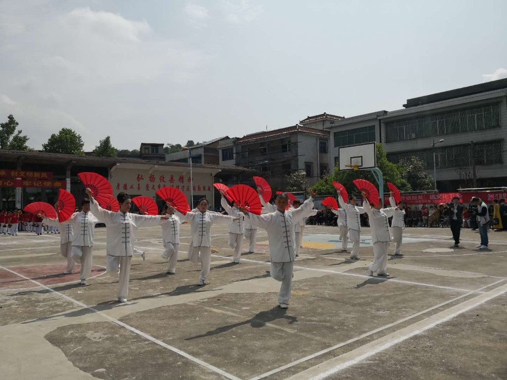 微信图片_20180502204317