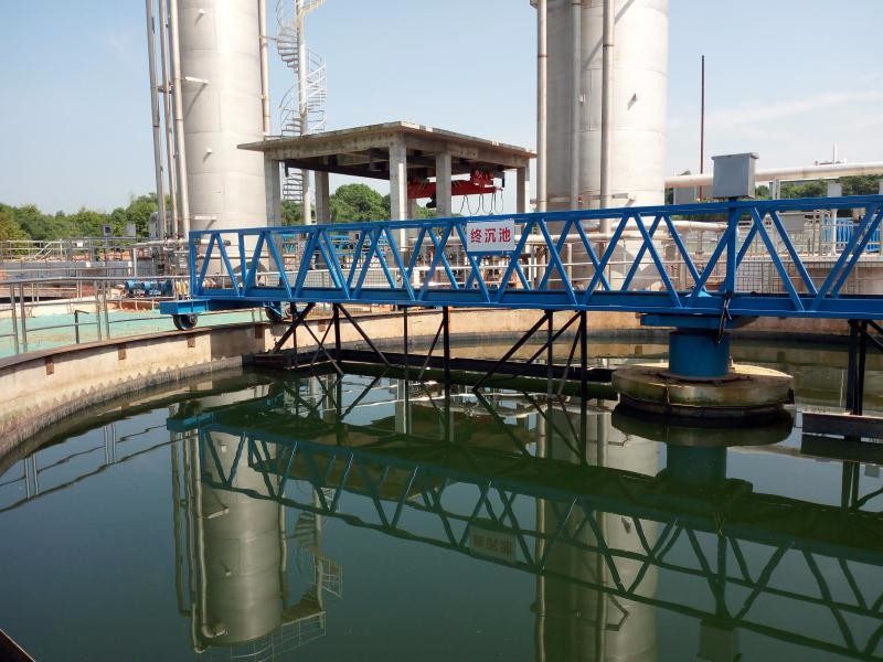 微信图片_20180612145206