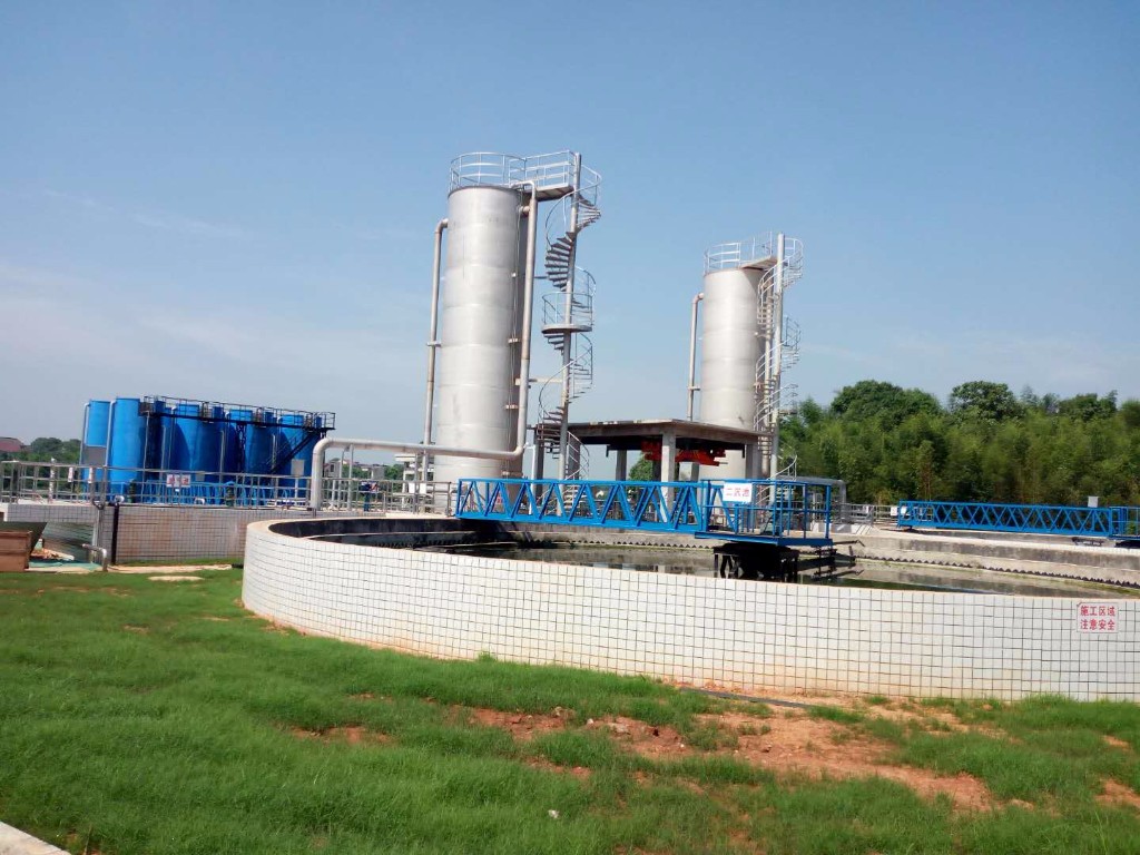 微信图片_20180612174604