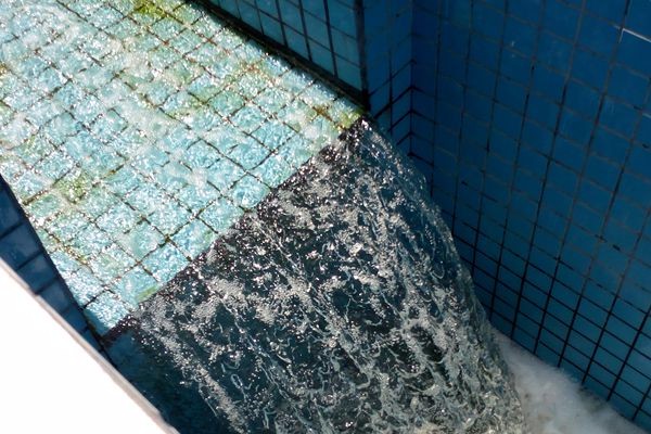 微信图片_20180612174557_副本