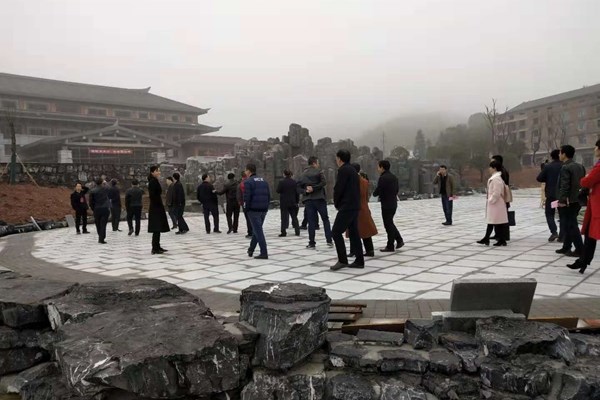 微信图片_20181123101327_副本