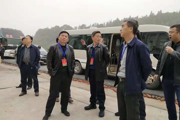 微信图片_20181123101306_副本