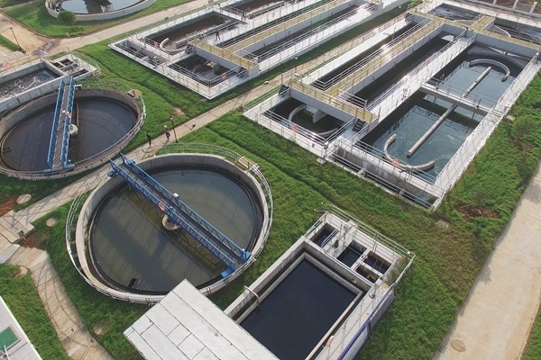 微信图片_20190125143505_副本