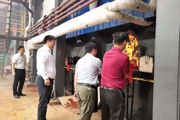 微信图片_20190614091203