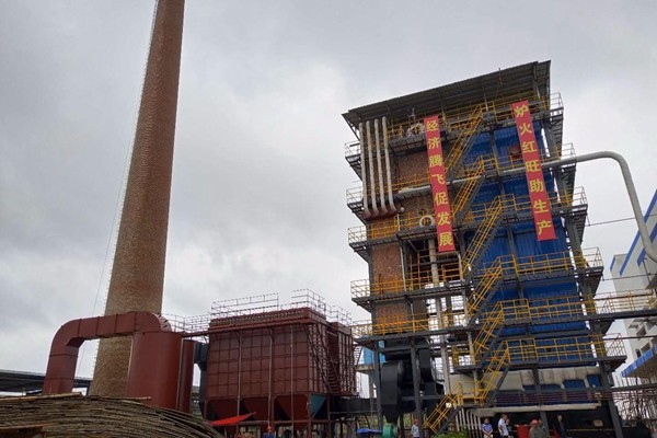 微信图片_201906140912032