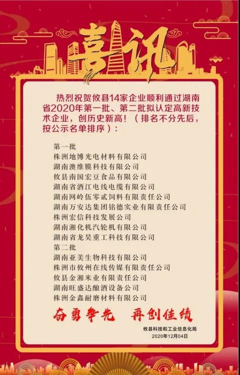 微信图片_20201208095305