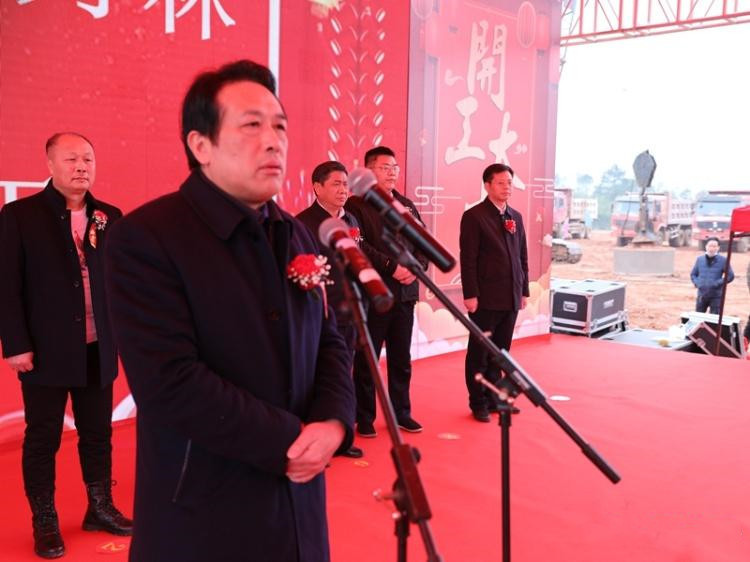 微信图片_20210127104903_副本