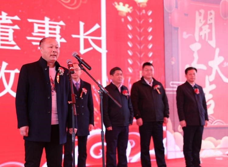 微信图片_20210127104908_副本