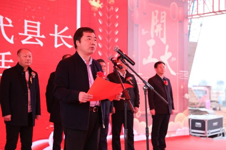 微信图片_20210127104915_副本