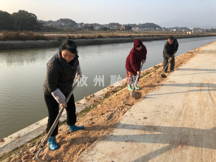 微信图片_20210224171936