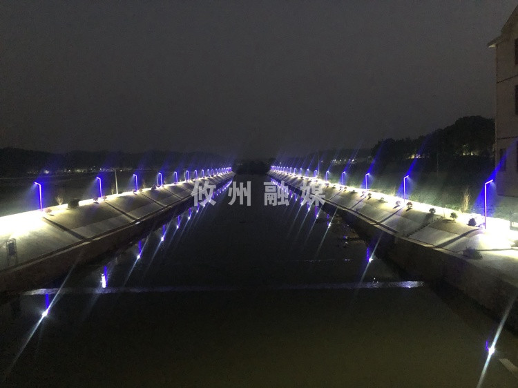 微信图片_20210224171951