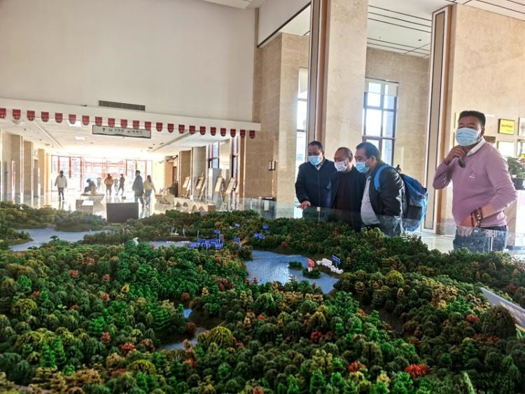 微信图片_20210225091420_副本