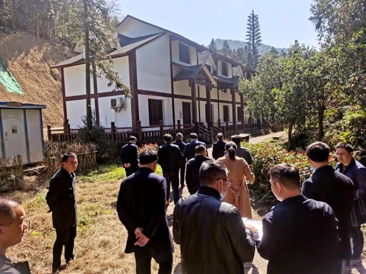 微信图片_20210225091436_副本