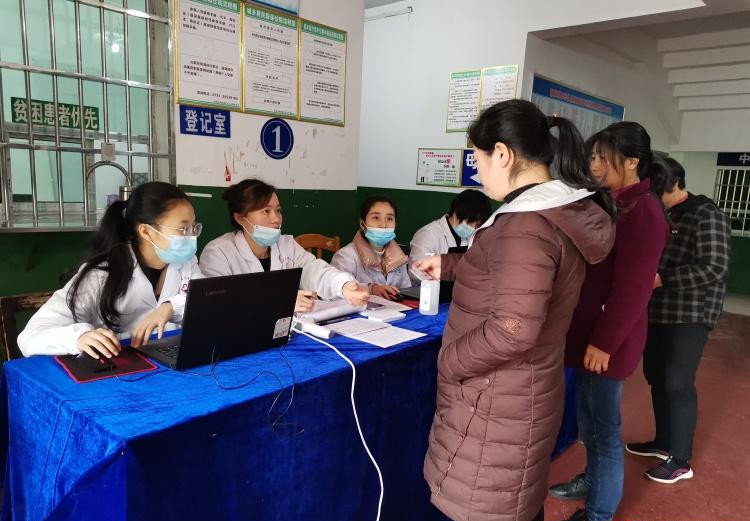 微信图片_20210409072645_副本