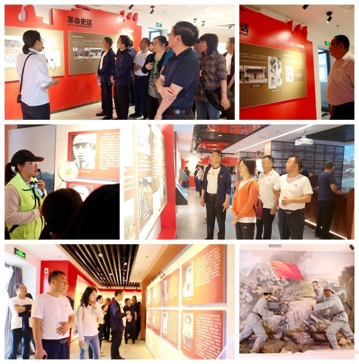 微信图片_20210514085036_副本