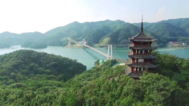 微信图片_20210514085048_副本