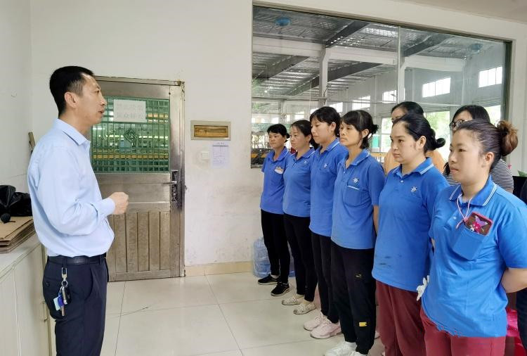 微信图片_20210514085756_副本