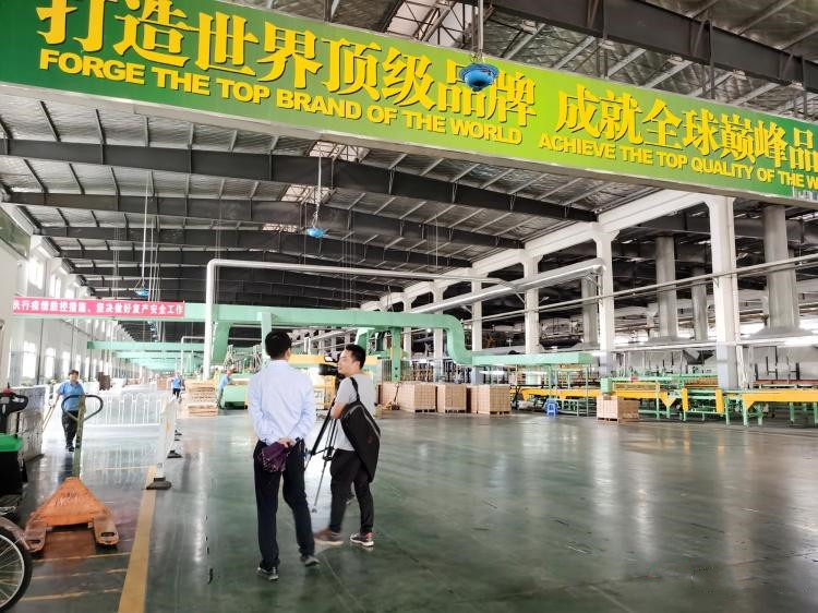 微信图片_20210514085800_副本