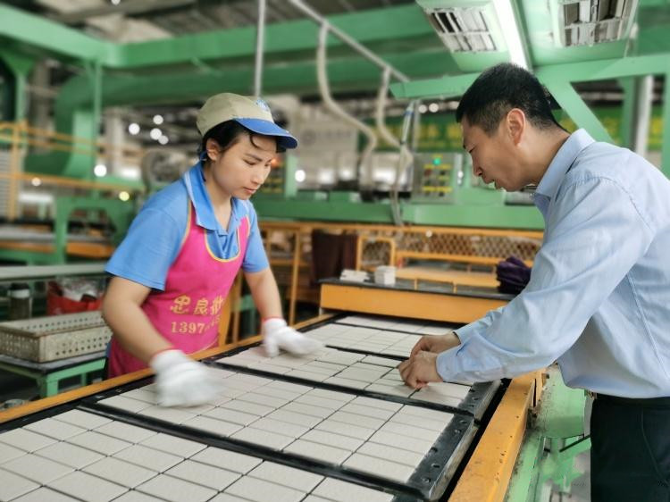 微信图片_20210514085804_副本