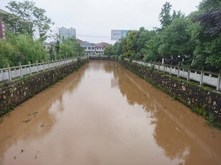 微信图片_20210514092857_副本