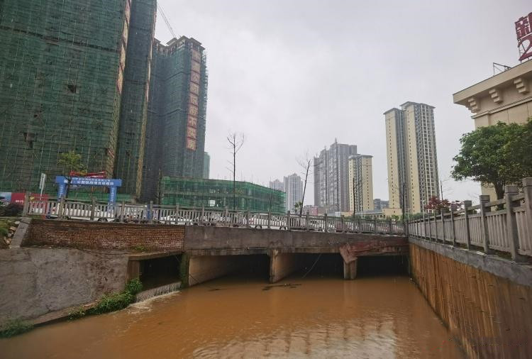 微信图片_20210514092901_副本