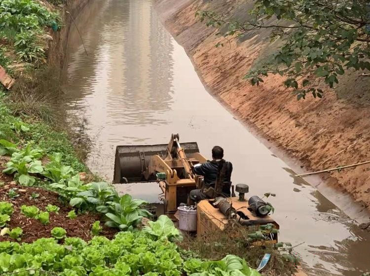 微信图片_20210514092904_副本