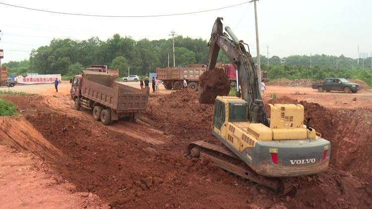 微信图片_20210622153229_副本