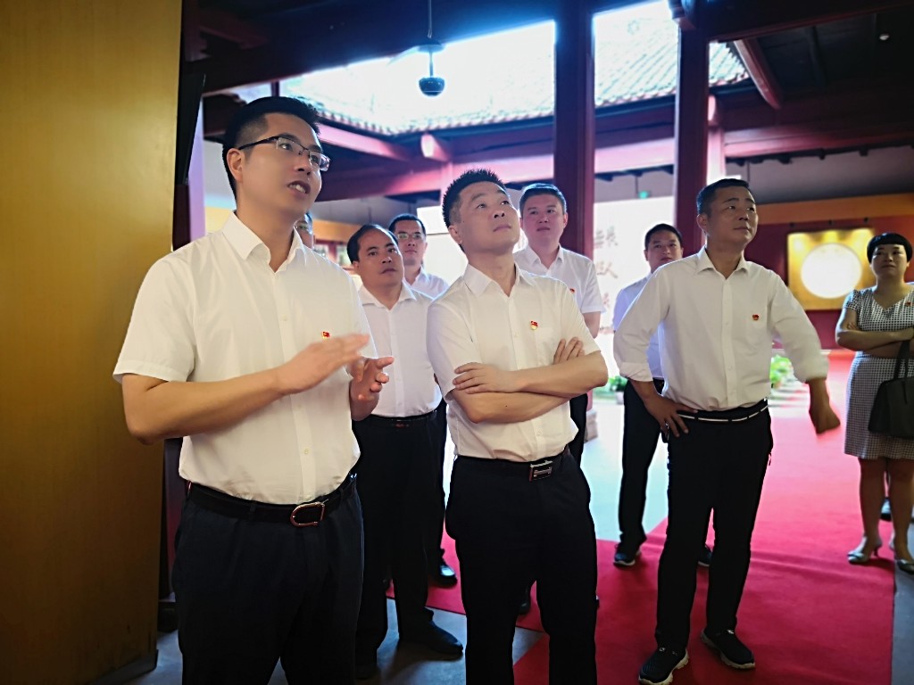 微信图片_20210628102520